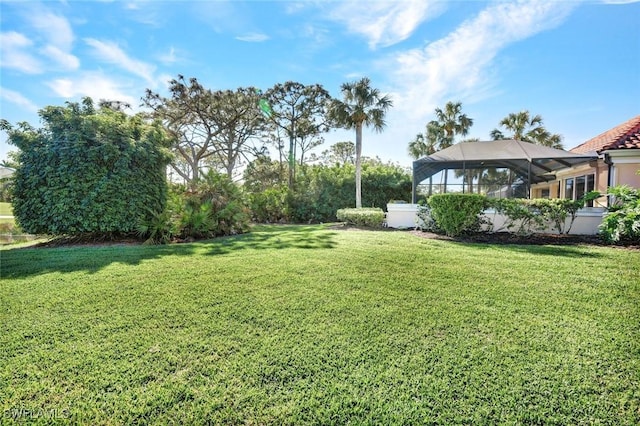 26211 Siena Dr, Bonita Springs, FL 34134 - photo 35