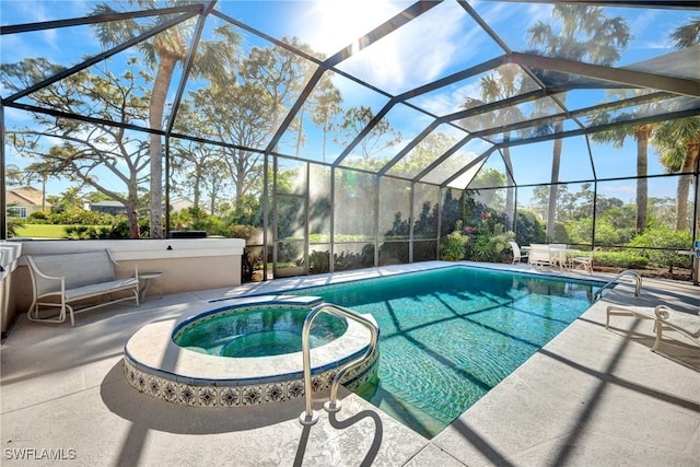 26211 Siena Dr, Bonita Springs, FL 34134 - photo 29