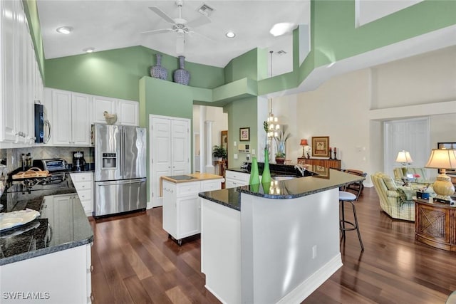 26211 Siena Dr, Bonita Springs, FL 34134 - photo 11