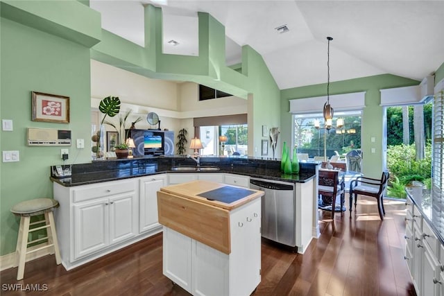 26211 Siena Dr, Bonita Springs, FL 34134 - photo 12