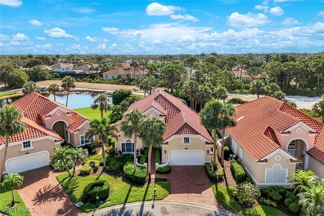 26211 Siena Dr, Bonita Springs, FL 34134 - photo 3