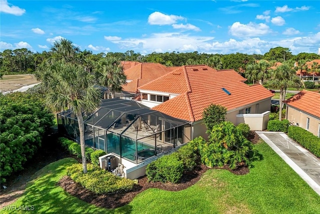 26211 Siena Dr, Bonita Springs, FL 34134 - photo 40