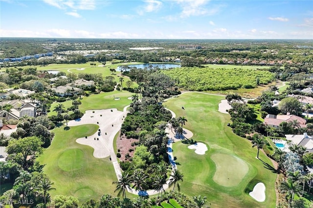 26211 Siena Dr, Bonita Springs, FL 34134 - photo 4