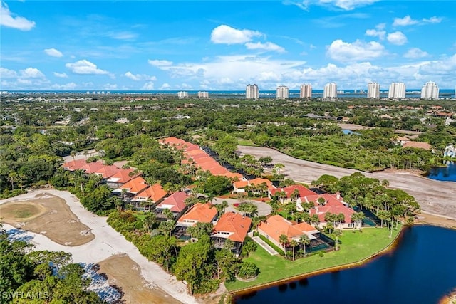 26211 Siena Dr, Bonita Springs, FL 34134 - photo 41