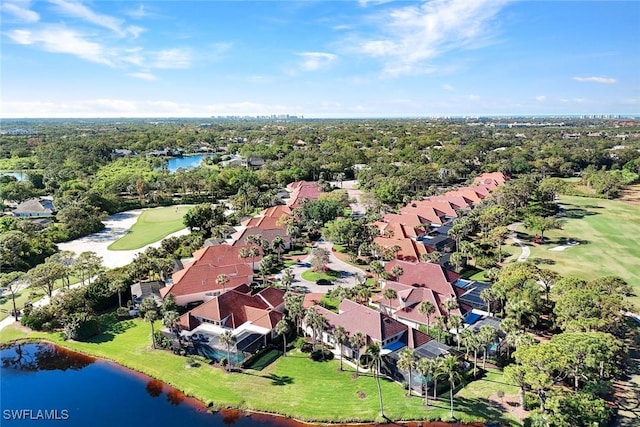 26211 Siena Dr, Bonita Springs, FL 34134 - photo 38