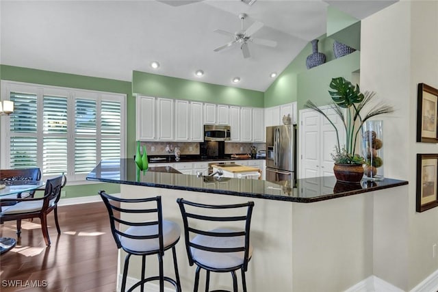26211 Siena Dr, Bonita Springs, FL 34134 - photo 10