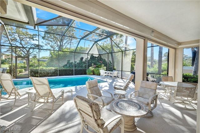 26211 Siena Dr, Bonita Springs, FL 34134 - photo 25