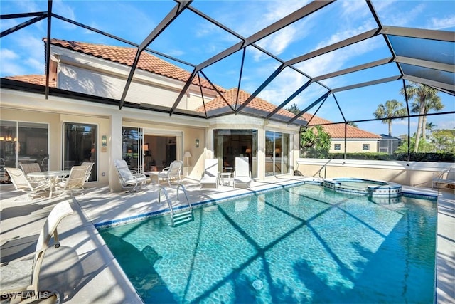 26211 Siena Dr, Bonita Springs, FL 34134 - photo 26