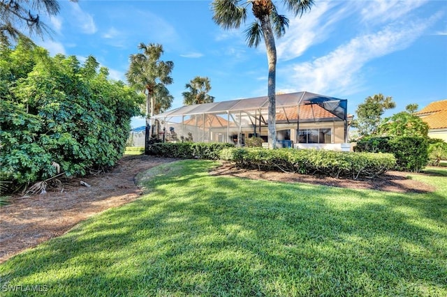 26211 Siena Dr, Bonita Springs, FL 34134 - photo 34