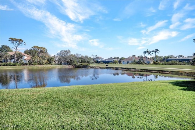 26211 Siena Dr, Bonita Springs, FL 34134 - photo 36