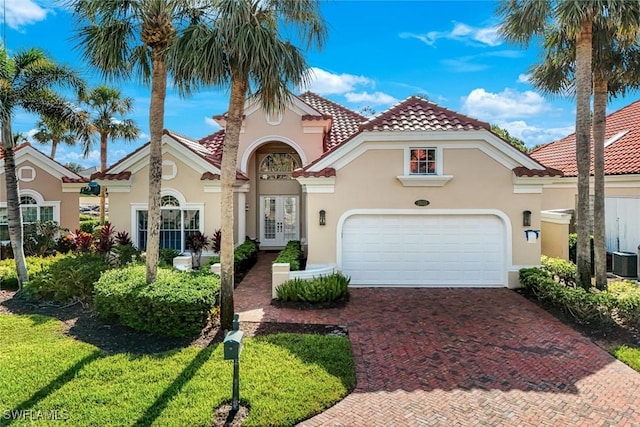 26211 Siena Dr, Bonita Springs, FL 34134 - photo 1