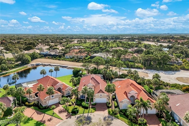 26211 Siena Dr, Bonita Springs, FL 34134 - photo 39