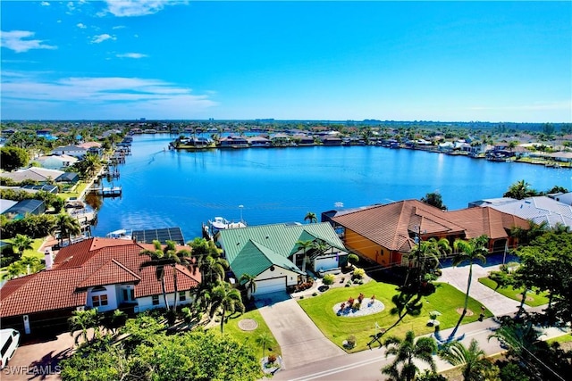 5331 Skyline Blvd, Cape Coral, FL 33914 - photo 1