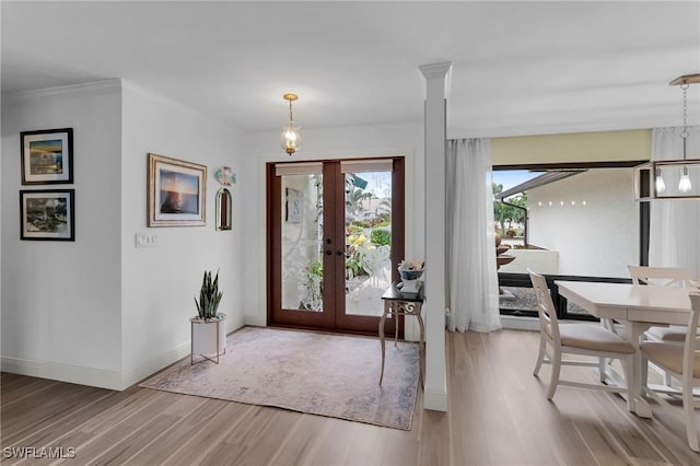 5331 Skyline Blvd, Cape Coral, FL 33914 - photo 19