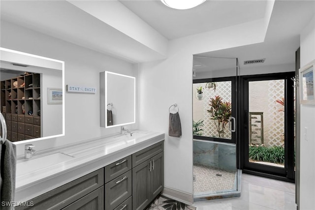 5331 Skyline Blvd, Cape Coral, FL 33914 - photo 13
