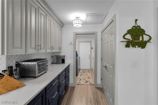 5331 Skyline Blvd, Cape Coral, FL 33914 - photo 23
