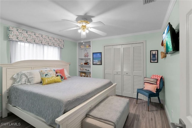 5331 Skyline Blvd, Cape Coral, FL 33914 - photo 28