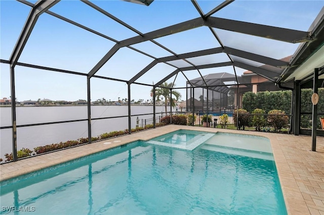 5331 Skyline Blvd, Cape Coral, FL 33914 - photo 31