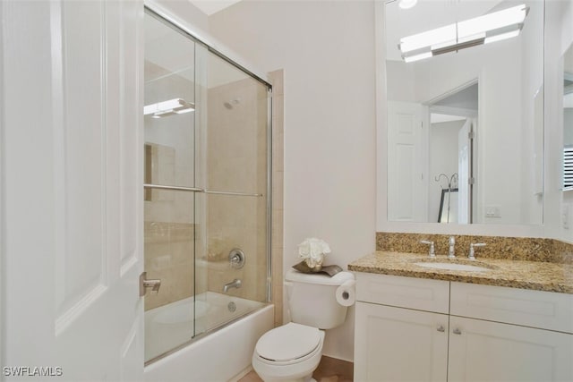 13517 Mandarin Cir, Naples, FL 34109 - photo 17