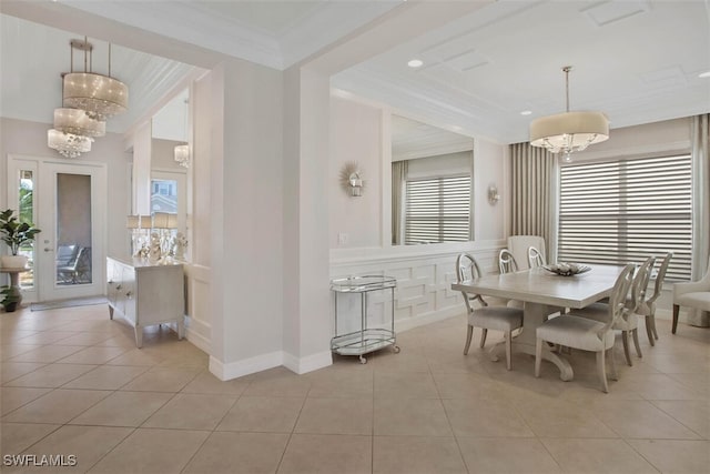 13517 Mandarin Cir, Naples, FL 34109 - photo 7