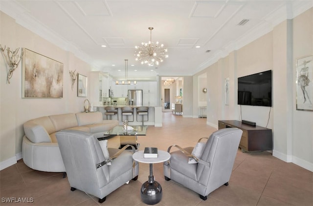 13517 Mandarin Cir, Naples, FL 34109 - photo 10
