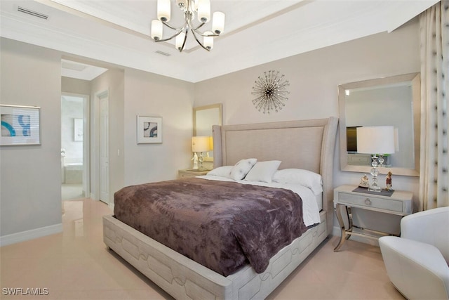 13517 Mandarin Cir, Naples, FL 34109 - photo 11