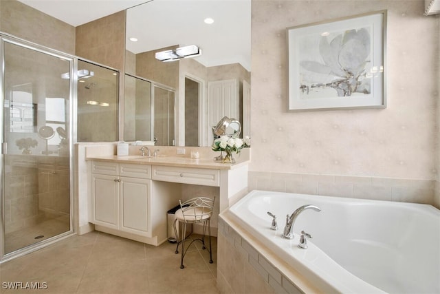 13517 Mandarin Cir, Naples, FL 34109 - photo 14