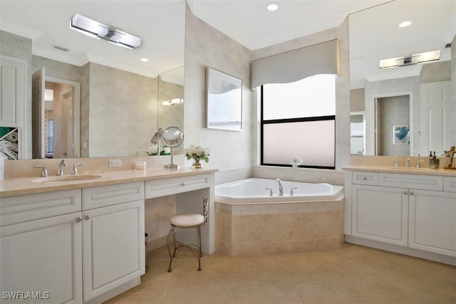 13517 Mandarin Cir, Naples, FL 34109 - photo 13