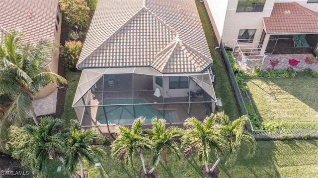 13517 Mandarin Cir, Naples, FL 34109 - photo 28