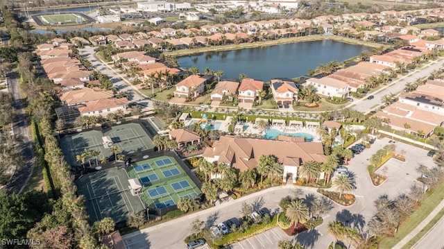13517 Mandarin Cir, Naples, FL 34109 - photo 26