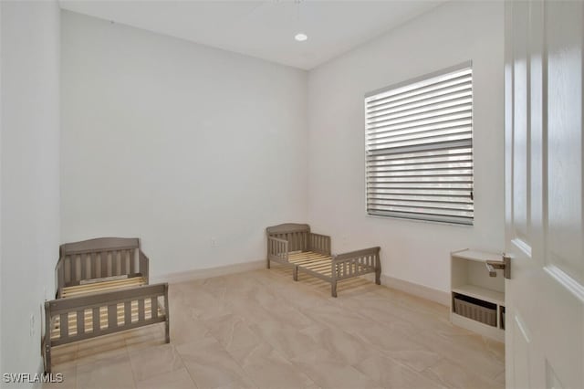 13517 Mandarin Cir, Naples, FL 34109 - photo 19