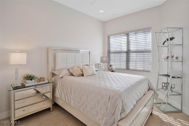 13517 Mandarin Cir, Naples, FL 34109 - photo 15