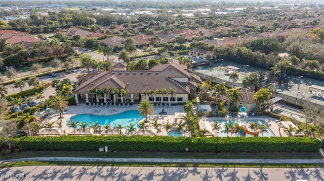 13517 Mandarin Cir, Naples, FL 34109 - photo 25