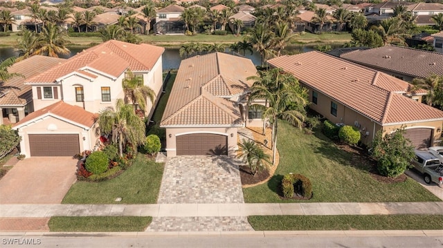 13517 Mandarin Cir, Naples, FL 34109 - photo 23