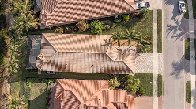 13517 Mandarin Cir, Naples, FL 34109 - photo 27