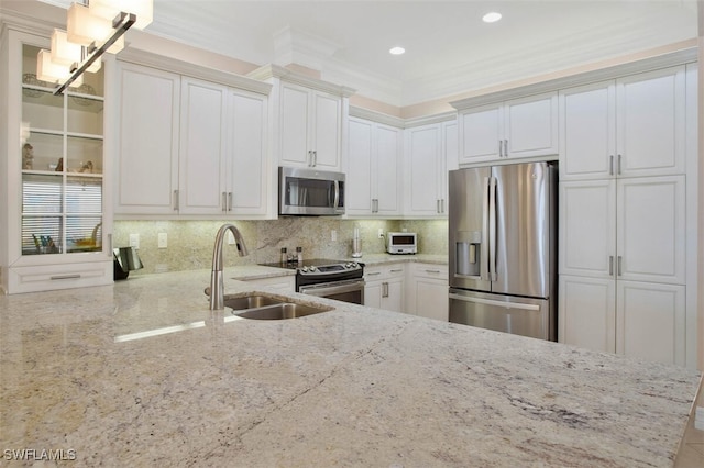 13517 Mandarin Cir, Naples, FL 34109 - photo 8