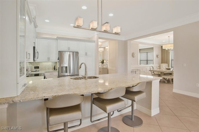 13517 Mandarin Cir, Naples, FL 34109 - photo 9