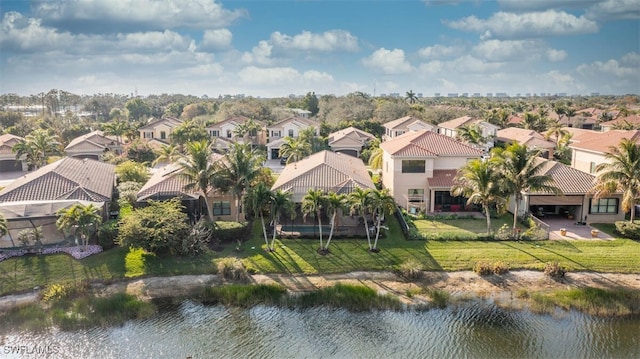 13517 Mandarin Cir, Naples, FL 34109 - photo 31