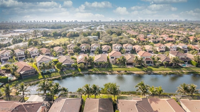 13517 Mandarin Cir, Naples, FL 34109 - photo 32