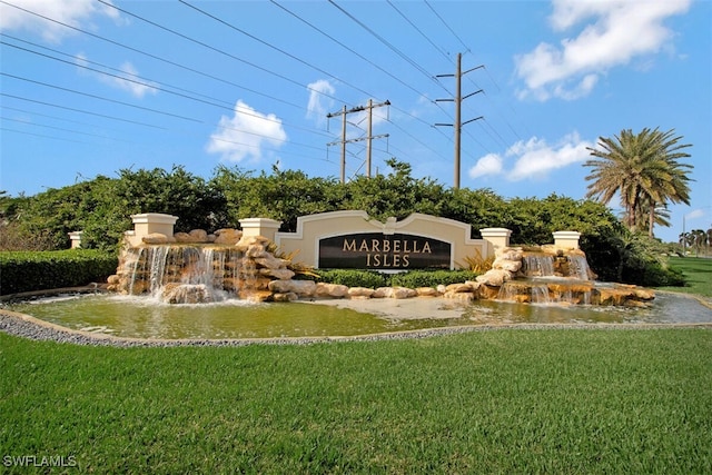 13517 Mandarin Cir, Naples, FL 34109 - photo 29
