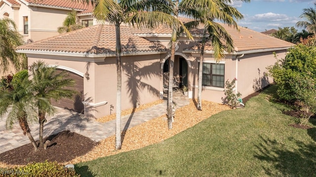 13517 Mandarin Cir, Naples, FL 34109 - photo 24
