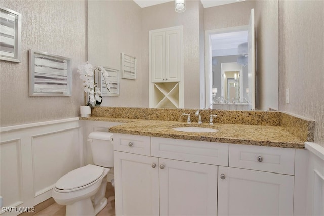 13517 Mandarin Cir, Naples, FL 34109 - photo 16