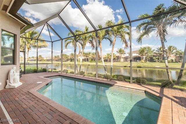 13517 Mandarin Cir, Naples, FL 34109 - photo 22