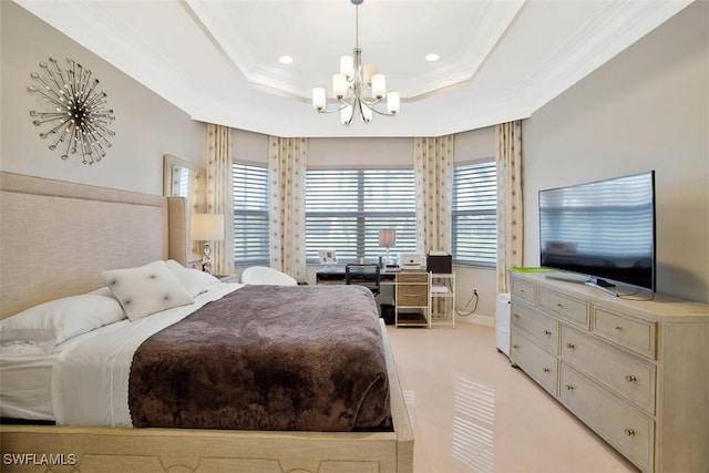 13517 Mandarin Cir, Naples, FL 34109 - photo 12