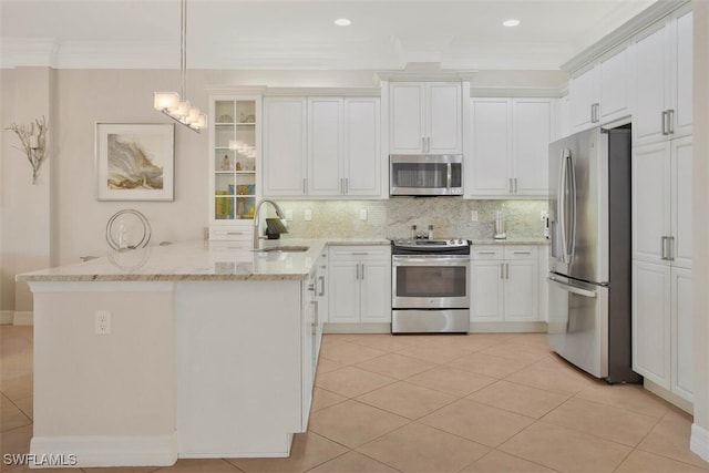13517 Mandarin Cir, Naples, FL 34109 - photo 6
