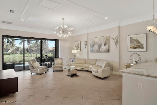 13517 Mandarin Cir, Naples, FL 34109 - photo 5