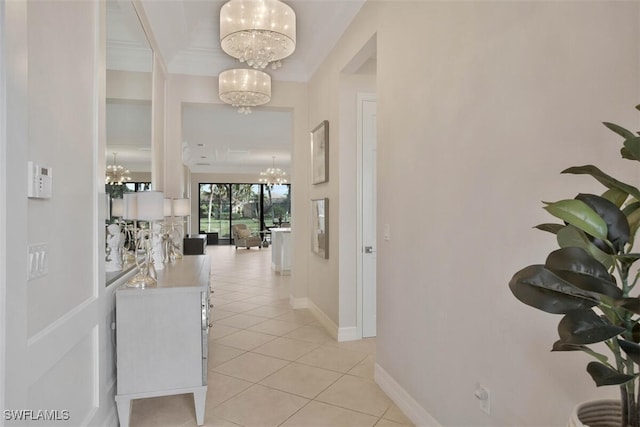 13517 Mandarin Cir, Naples, FL 34109 - photo 3