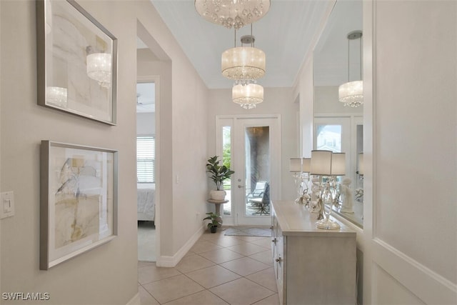 13517 Mandarin Cir, Naples, FL 34109 - photo 2