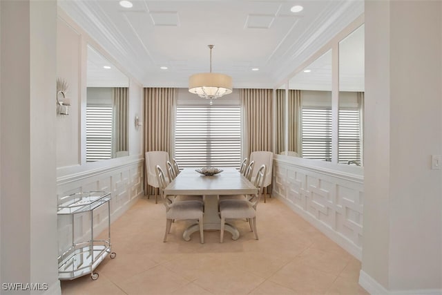 13517 Mandarin Cir, Naples, FL 34109 - photo 4