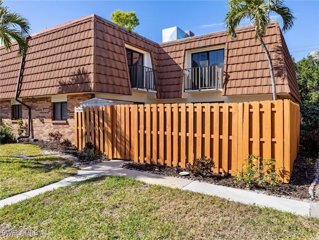 1430 Park Shore Cir Unit 4, Fort Myers, FL 33901 - photo 3
